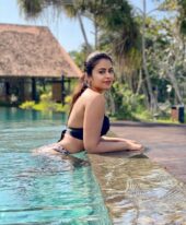 Pakistani Escorts In Bur Dubai +971544835498