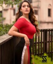 Escorts Bur Dubai +971544835498