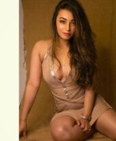 Pakistani Escorts In Bur Dubai +971563649471
