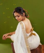 Bur Dubai Escorts +971568211749