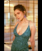 Bur Dubai Escorts +971569472821