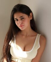 Indian Escorts in Dubai +971568169700