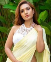 Dubai Escort +971556820247