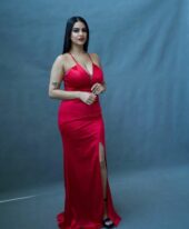 Independent Escort Dubai +971585792090