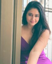 Pakistani Escorts in Dubai +971585792090