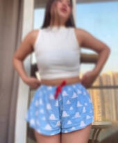 Bur Dubai Escort +971588427980