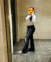 Dubai Escorts +971568169700