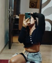 Escort In Dubai +971556820247