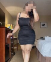 Pakistani Escort in Dubai +971556820247