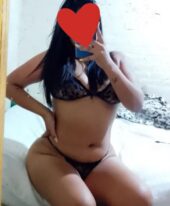 Dubai Escort +971556820247