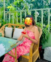 Pakistani Escort in Dubai +971585792090