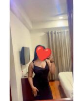 Dubai Escorts +971585792090