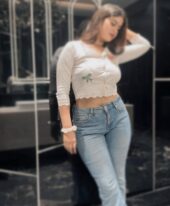 Escorts Al Barsha +971588427980