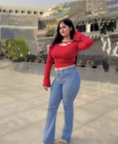 Al Barsha Escorts +971588427980