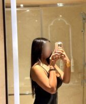 Pakistani Escort In Al Barsha +971588427980