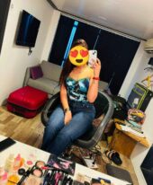 Escort Dubai +971568169700