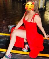 Call Girls Dubai +971585792090