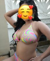 Independent Call Girl Dubai +971585792090