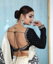 Escorts Dubai +971588427980