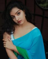 Pakistani Escort In Dubai +971588427980