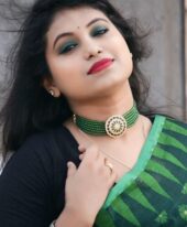 VIP Escorts In Dubai +971568169700