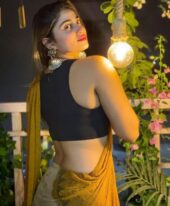 VIP Escorts In Dubai +971556820247