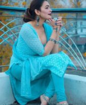 Escorts In Dubai +971556820247