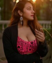 Dubai Indian Escort +971556820247