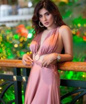 Dubai Escort Service +971556820247