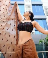 Escorts Dubai +971556820247