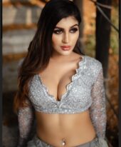 Dubai Indian Escort +971585792090