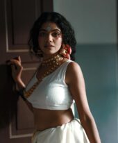 Escorts Dubai +971585792090