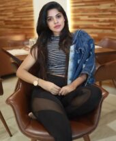 VIP Escorts In Dubai +971585792090