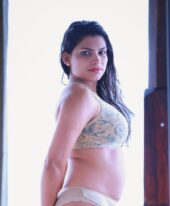 Bur Dubai Escort +971588427980