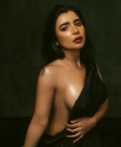 Indian Escort In Bur Dubai +971588427980