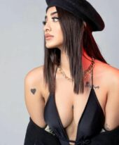 Pakistani Escort in Dubai +971568169700