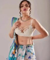 Dubai Escorts +971568169700