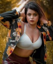 Independent Escorts In Dubai +971556820247