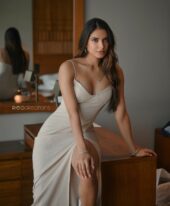 Pakistani Escort in Dubai +971556820247