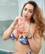 Pakistani Escort in Dubai +971585792090