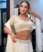 Independent Escorts In Dubai +971585792090