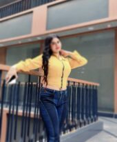 Pakistani Escort In Business Bay +971588427980