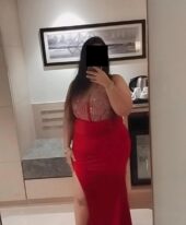 Indian Escorts in Dubai +971556820247