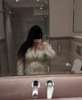 Pakistani Escorts in Dubai +971556820247