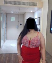 Independent Escort Dubai +971585792090