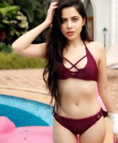 Pakistani Escorts In Al Barsha +971588427980