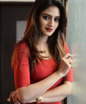 Al Barsha Escorts +971588427980