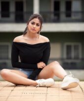 Pakistani Escort in Dubai +971568169700