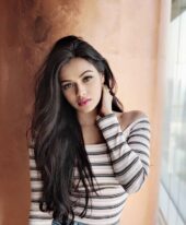 Dubai Escort +971568169700