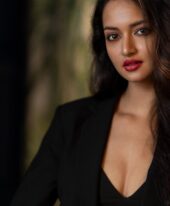 Pakistani Escort in Dubai +971556820247